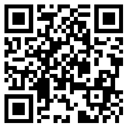 QR code for lahuta.org/treatsfurlife