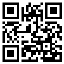 QR code for lahuta.org/unsin
