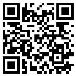 QR code for lahuta.org/valencia-igiraneza
