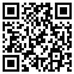 QR code for lahuta.org/vibeoptimizer