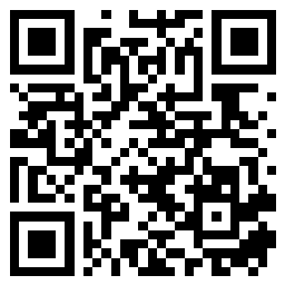 QR code for lahuta.org/vulcanconstructionllc