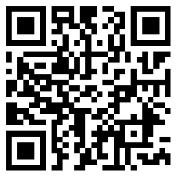 QR code for lahuta.org/wandzellaw