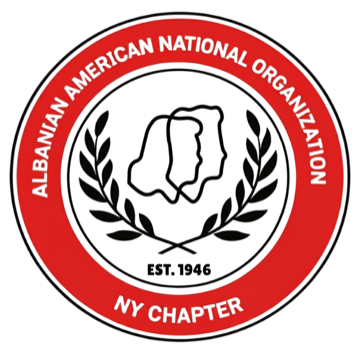 AANO | New York AANO | New York