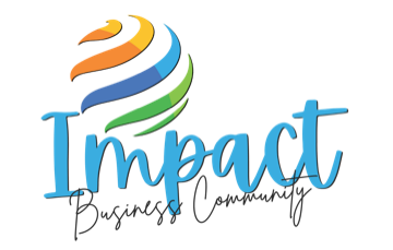 Impact Business Community Impact Business Community